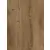 Panele winylowe COREtec XL-END - WINDSOR 50 LVREXL 2683
